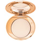 Charlotte Tilbury - Airbrush Flawless Finish Setting Powder (Preorden)