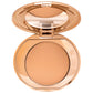 Charlotte Tilbury - Airbrush Flawless Finish Setting Powder (Preorden)