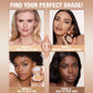 Charlotte Tilbury - Airbrush Flawless Finish Setting Powder (Preorden)