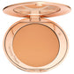 Charlotte Tilbury - Airbrush Flawless Finish Setting Powder (Preorden)