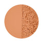 Charlotte Tilbury - Airbrush Flawless Finish Setting Powder (Preorden)