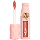 Charlotte Tilbury - Big Lip Plumpgasm Plumping Lip Gloss (Preorden)