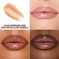 Charlotte Tilbury - Big Lip Plumpgasm Plumping Lip Gloss (Preorden)