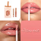 Charlotte Tilbury - Mini Pillow Talk Glossy Lip Duos (Preorden)