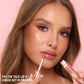 Charlotte Tilbury - Pillow Talk Iconic Lip and Cheek Secrets Set (Preorden)