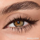 Charlotte Tilbury - Rock ‘N’ Kohl Long-Lasting Eyeliner Pencil (Preorden)