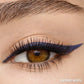 Charlotte Tilbury - Rock ‘N’ Kohl Long-Lasting Eyeliner Pencil (Preorden)