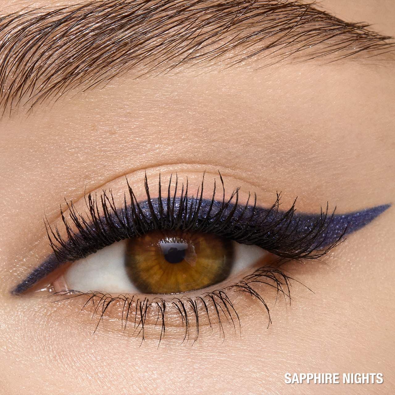 Charlotte Tilbury - Rock ‘N’ Kohl Long-Lasting Eyeliner Pencil (Preorden)