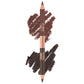 Charlotte Tilbury - Super Nudes Lip Cheat Contour Duo Lip Liner (Preorden)