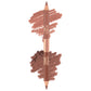 Charlotte Tilbury - Super Nudes Lip Cheat Contour Duo Lip Liner (Preorden)