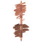 Charlotte Tilbury - Super Nudes Lip Cheat Contour Duo Lip Liner (Preorden)