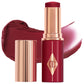 Charlotte Tilbury - Unreal Lip + Cheek Glow Blush Stick with Hyaluronic Acid (Preorden)