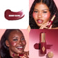 Charlotte Tilbury - Unreal Lip + Cheek Glow Blush Stick with Hyaluronic Acid (Preorden)