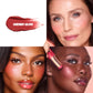 Charlotte Tilbury - Unreal Lip + Cheek Glow Blush Stick with Hyaluronic Acid (Preorden)