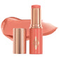Charlotte Tilbury - Unreal Lip + Cheek Glow Blush Stick with Hyaluronic Acid (Preorden)
