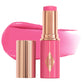 Charlotte Tilbury - Unreal Lip + Cheek Glow Blush Stick with Hyaluronic Acid (Preorden)