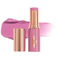 Charlotte Tilbury - Unreal Lip + Cheek Glow Blush Stick with Hyaluronic Acid (Preorden)
