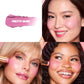 Charlotte Tilbury - Unreal Lip + Cheek Glow Blush Stick with Hyaluronic Acid (Preorden)