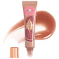 Charlotte Tilbury - Unreal Lips Healthy Glow Nectar Lip Oil (Preorden)