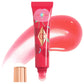 Charlotte Tilbury - Unreal Lips Healthy Glow Nectar Lip Oil (Preorden)