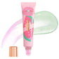 Charlotte Tilbury - Unreal Lips Healthy Glow Nectar Lip Oil (Preorden)
