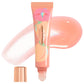 Charlotte Tilbury - Unreal Lips Healthy Glow Nectar Lip Oil (Preorden)