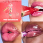 Charlotte Tilbury - Unreal Lips Healthy Glow Nectar Lip Oil (Preorden)