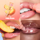 Charlotte Tilbury - Unreal Lips Healthy Glow Nectar Lip Oil (Preorden)