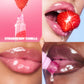 Charlotte Tilbury - Unreal Lips Healthy Glow Nectar Lip Oil (Preorden)