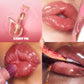 Charlotte Tilbury - Unreal Lips Healthy Glow Nectar Lip Oil (Preorden)