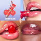 Charlotte Tilbury - Unreal Lips Healthy Glow Nectar Lip Oil (Preorden)