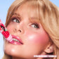 Charlotte Tilbury - Unreal Lips Healthy Glow Nectar Lip Oil (Preorden)