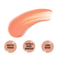 Charlotte Tilbury - Matte Beauty Blush Wand (Preorden)