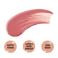 Charlotte Tilbury - Matte Beauty Blush Wand (Preorden)
