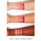 Charlotte Tilbury - Matte Beauty Blush Wand (Preorden)