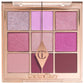 Charlotte Tilbury - Charlotte’s Beautifying Eye Trends Eyeshadow Palette (Preorden)