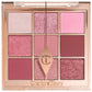 Charlotte Tilbury - Charlotte’s Beautifying Eye Trends Eyeshadow Palette (Preorden)