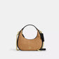 Coach - Carmen Mini Crossbody Bag (Preorden)