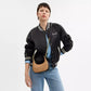 Coach - Carmen Mini Crossbody Bag (Preorden)
