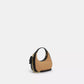Coach - Carmen Mini Crossbody Bag (Preorden)