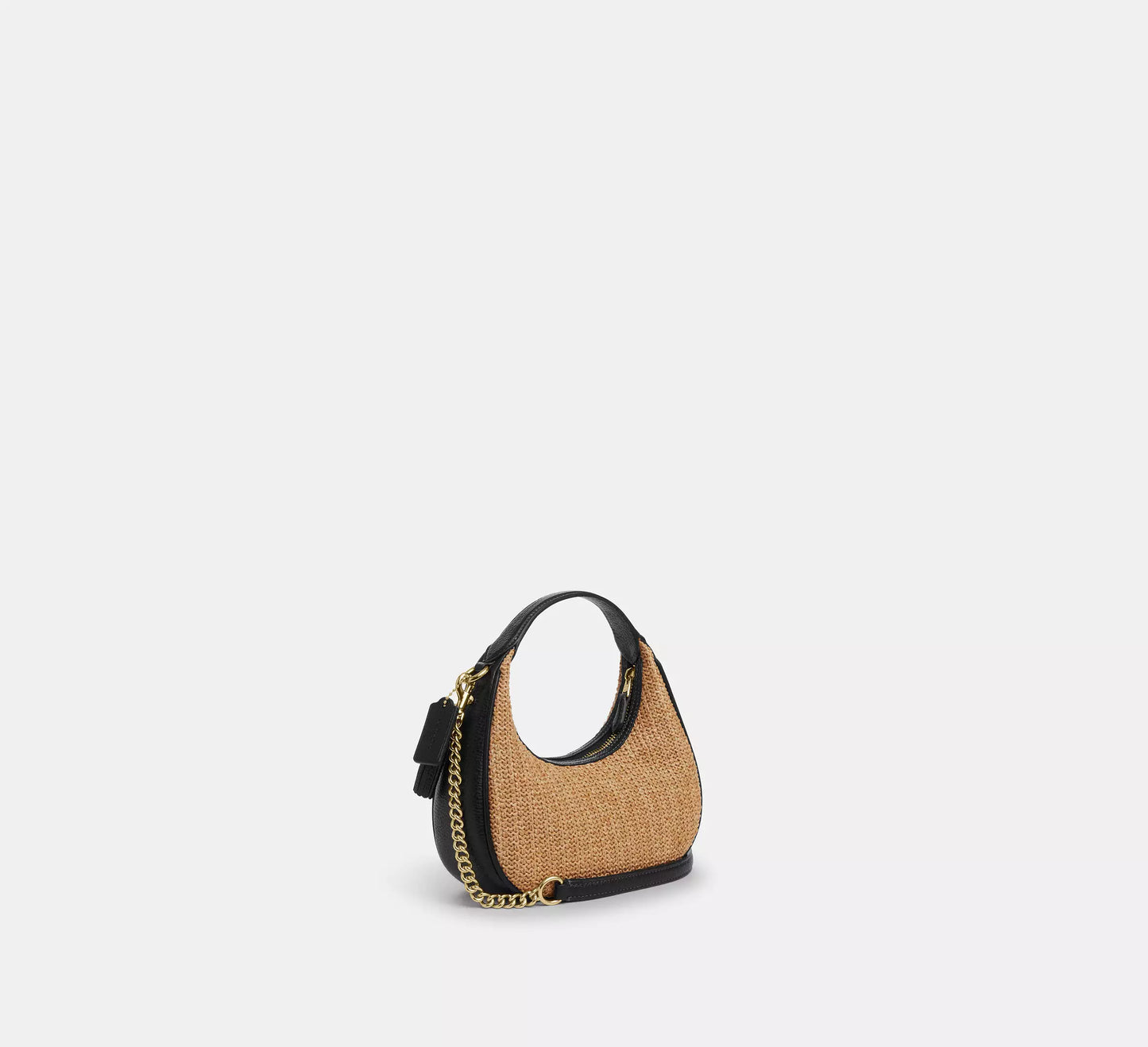 Coach - Carmen Mini Crossbody Bag (Preorden)