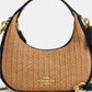 Coach - Carmen Mini Crossbody Bag (Preorden)