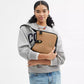 Coach - Hadley Convertible Crossbody Bag (Preorden)