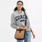 Coach - Hadley Convertible Crossbody Bag (Preorden)