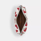 Coach - Jamie Camera Bag With Cherry Print (Preorden)