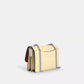 Coach - Klare Crossbody Bag In Signature Canvas (Preorden)