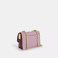 Coach - Klare Crossbody Bag In Signature Canvas (Preorden)