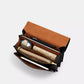 Coach - Klare Crossbody Bag In Signature Canvas (Preorden)