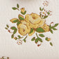 Coach - Medium Corner Zip Wallet With Floral Print (Preorden)