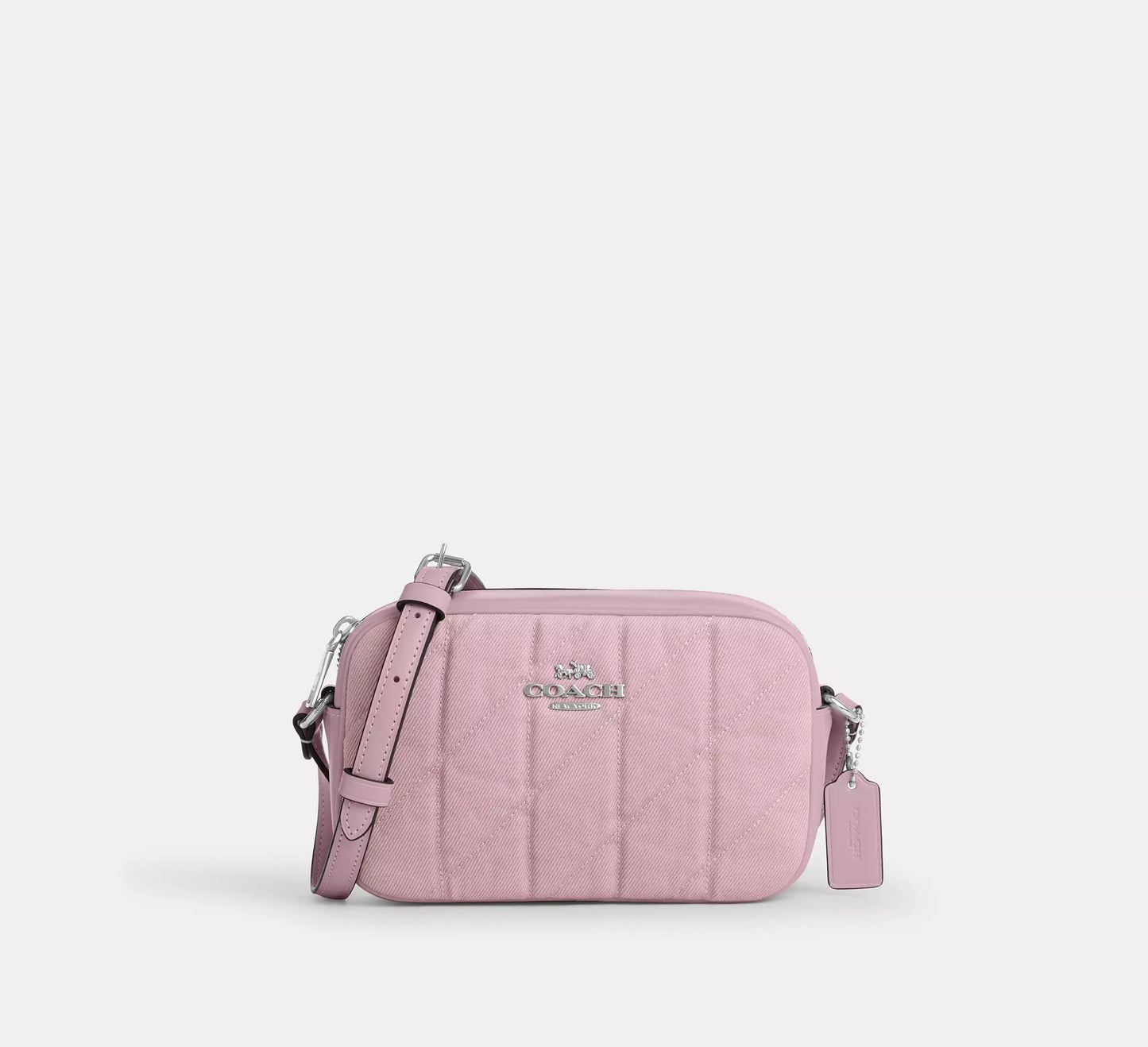Coach - Mini Jamie Camera Bag (Preorden)